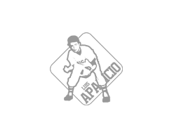 Client 2